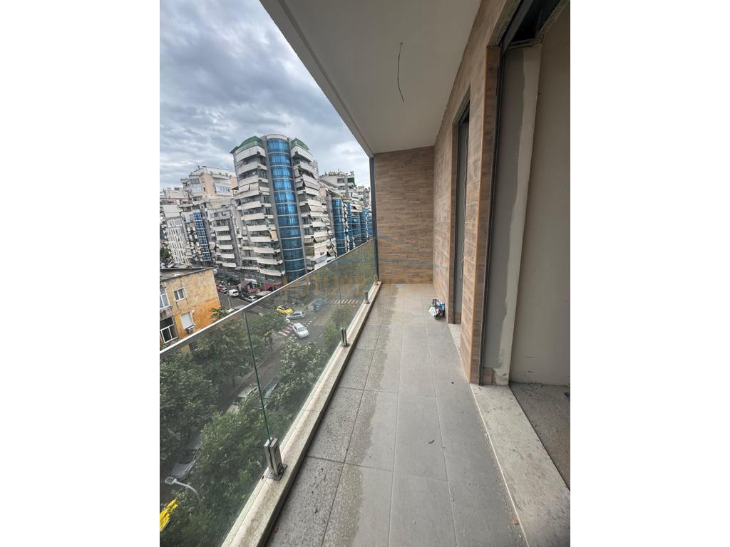 FOR SALE APARTMENT 1+1, SELVIA