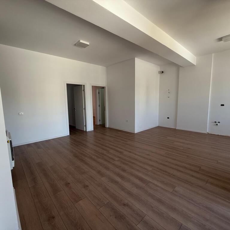 Office Space Available Near Square 21