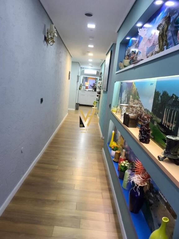 HOTEL FOR RENT ON KAVAJES STREET