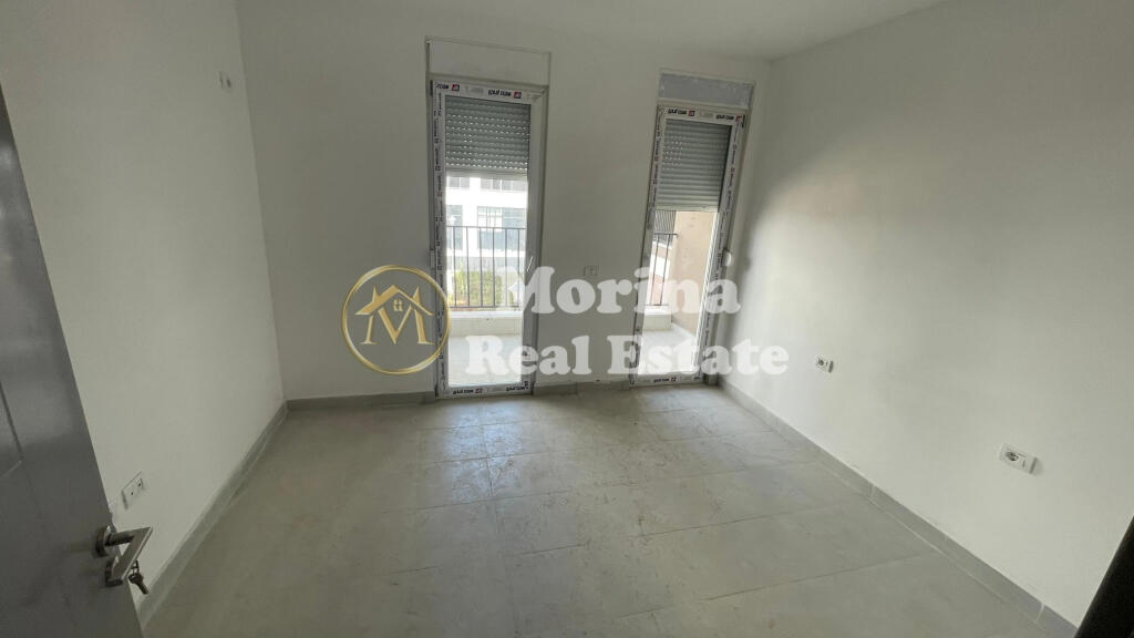 rent Apartment 3+1, 5 Maji