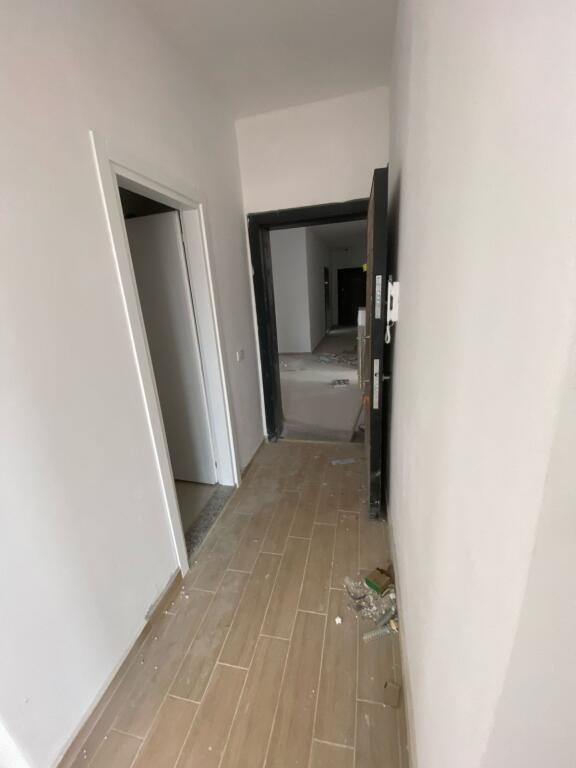 For sale Apartment Urban Gate