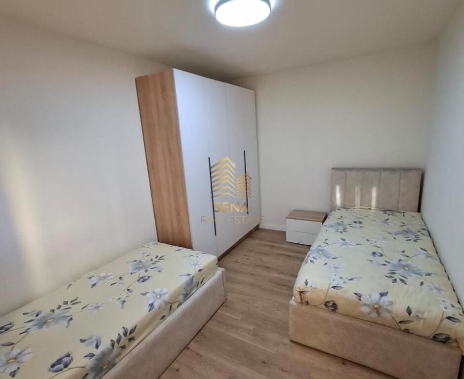 Rent, Apartment 2+1, Center
