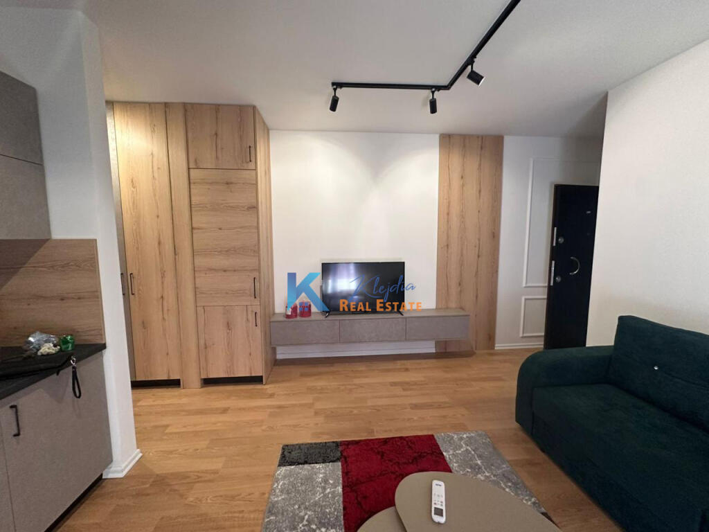 1+1 for rent in Selite, near the Selite Mosque