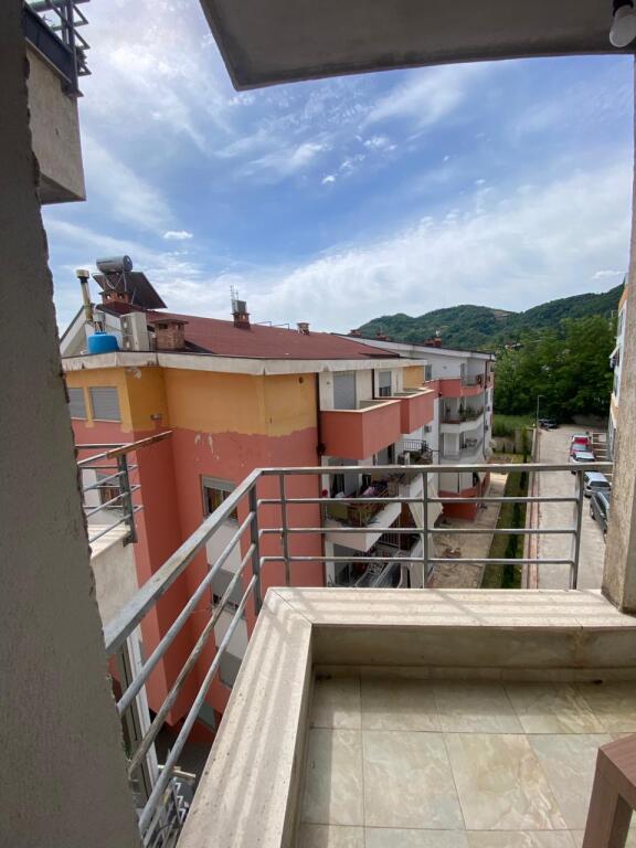 For rent 2+1 at Liqeni i Thate