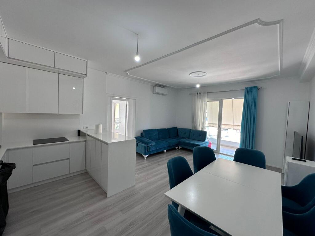 House for sale 2+1+2 at 21 December