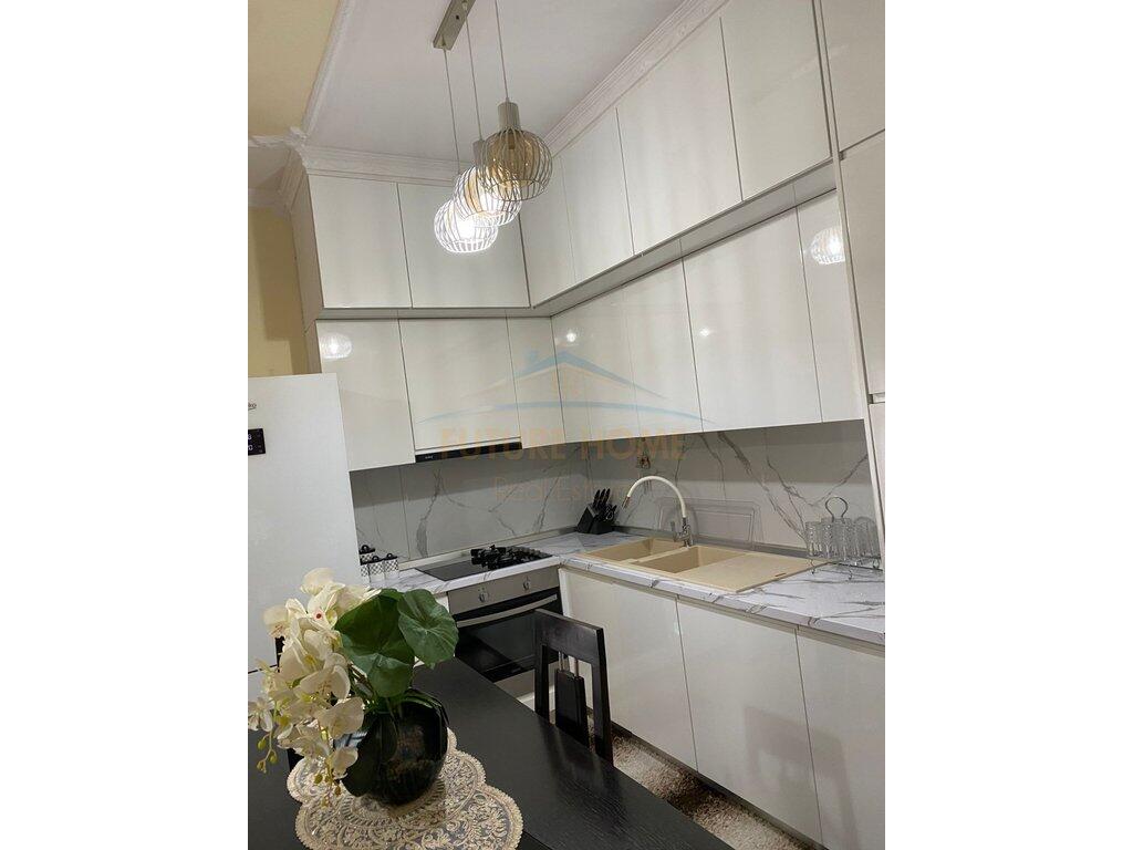 For sale, Apartment 2+1, Fresku, Tirana
