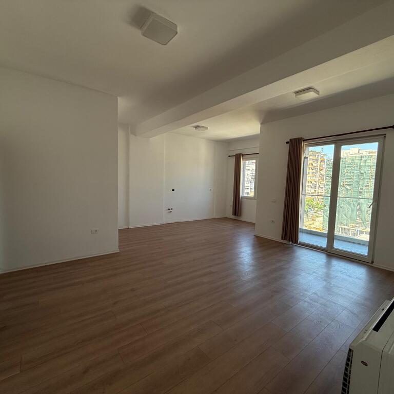 Office Space Available Near Square 21