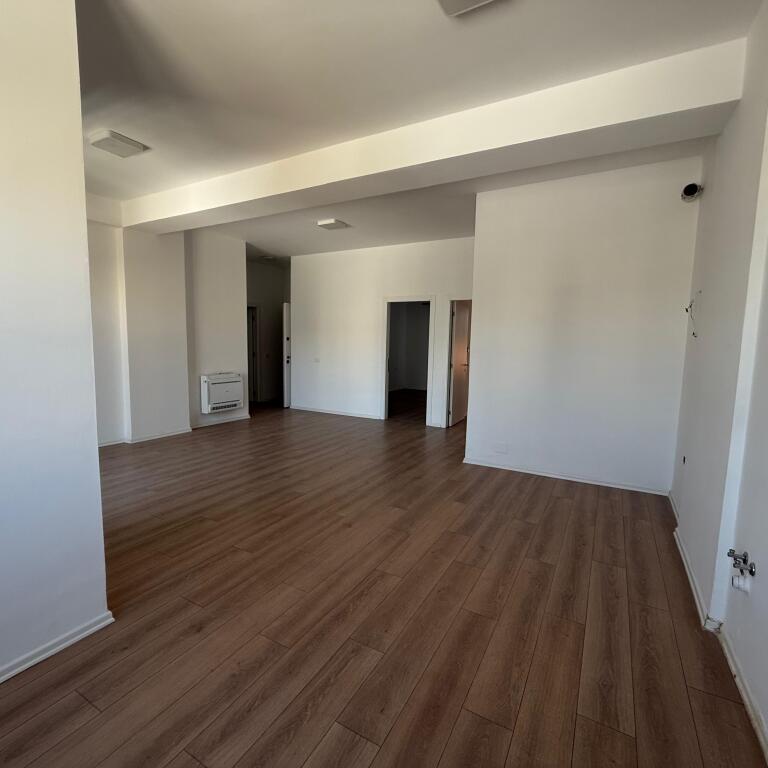 Office Space Available Near Square 21