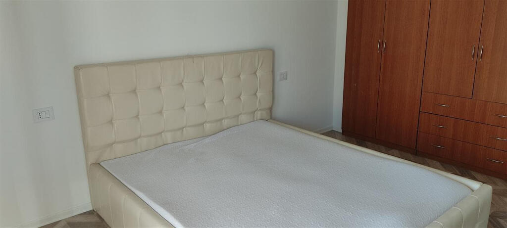Apartment for rent 2+1 at Rruga 5 Maj Tirana