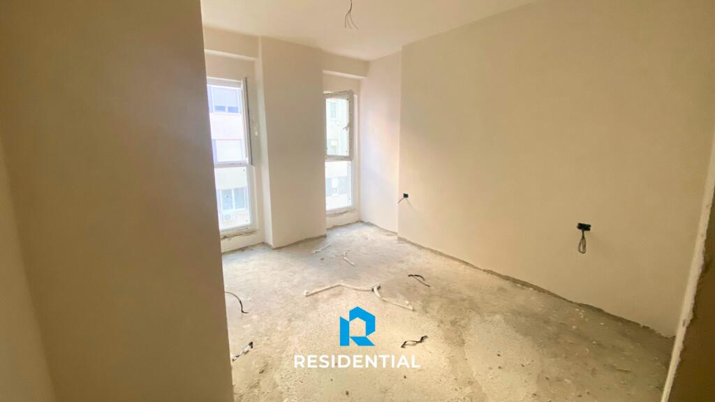In Laprake, At the Aura Complex, Apartment 2+1 for Sale in the Final Phase!