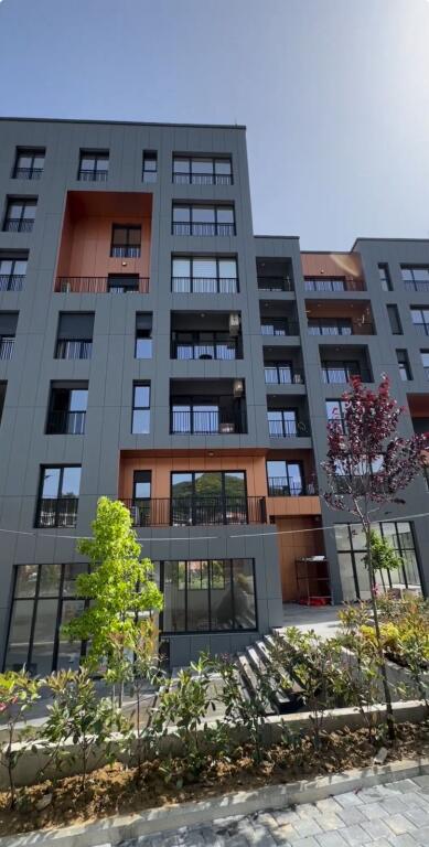 APARTMENT FOR RENT 1+1 SELITE