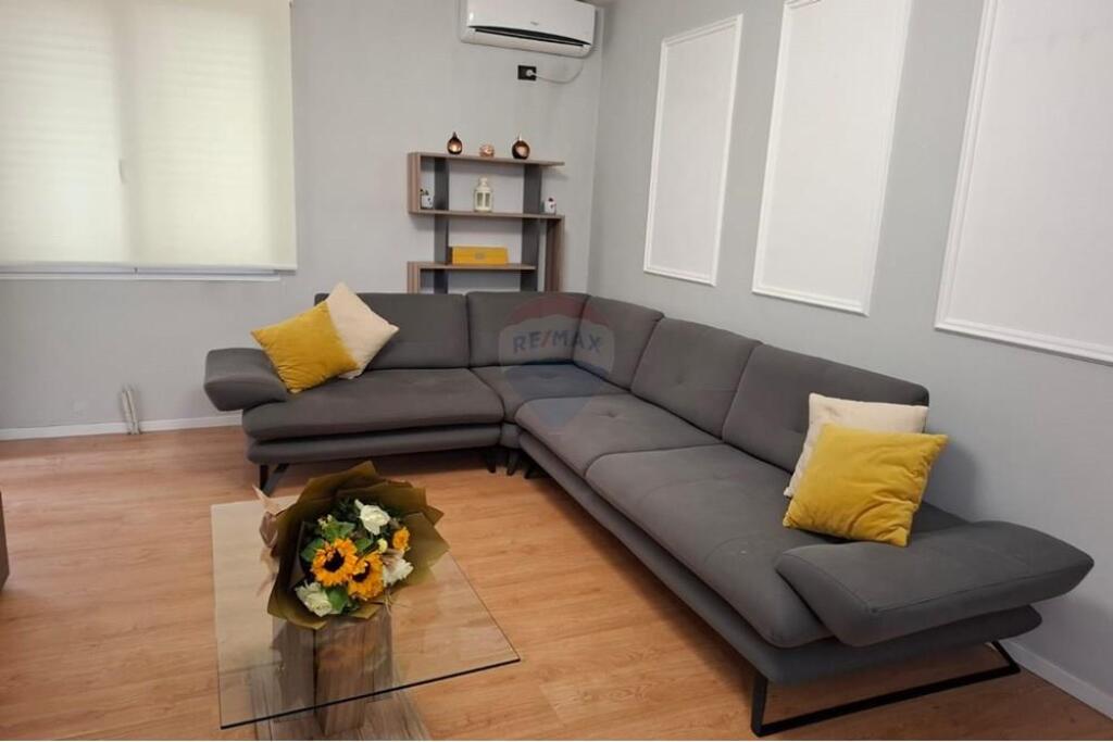 !!!!Apartment (2+1) for rent Botanical Garden !!!!...