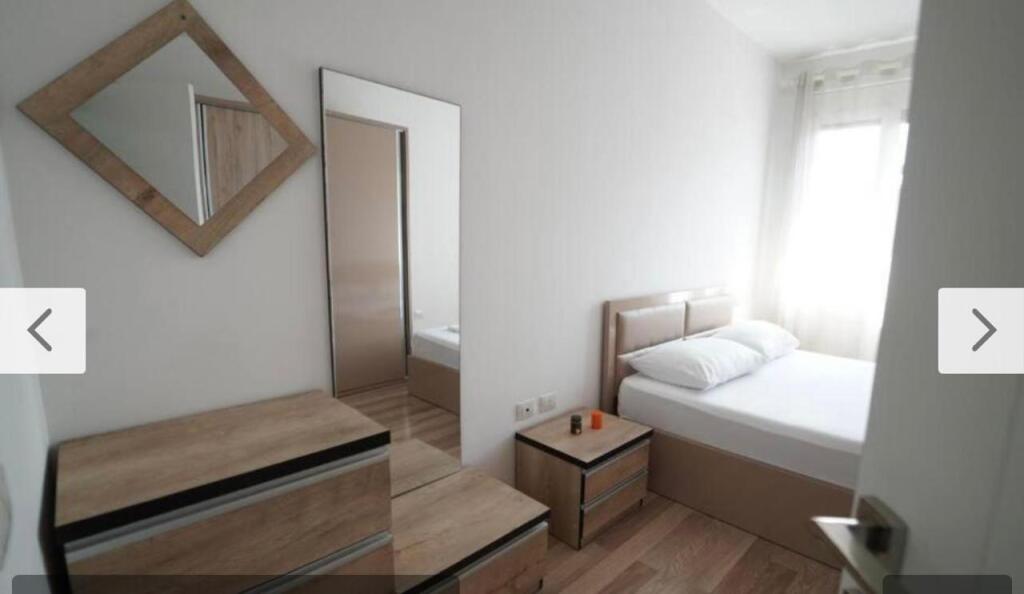 Apartment for rent 1+1