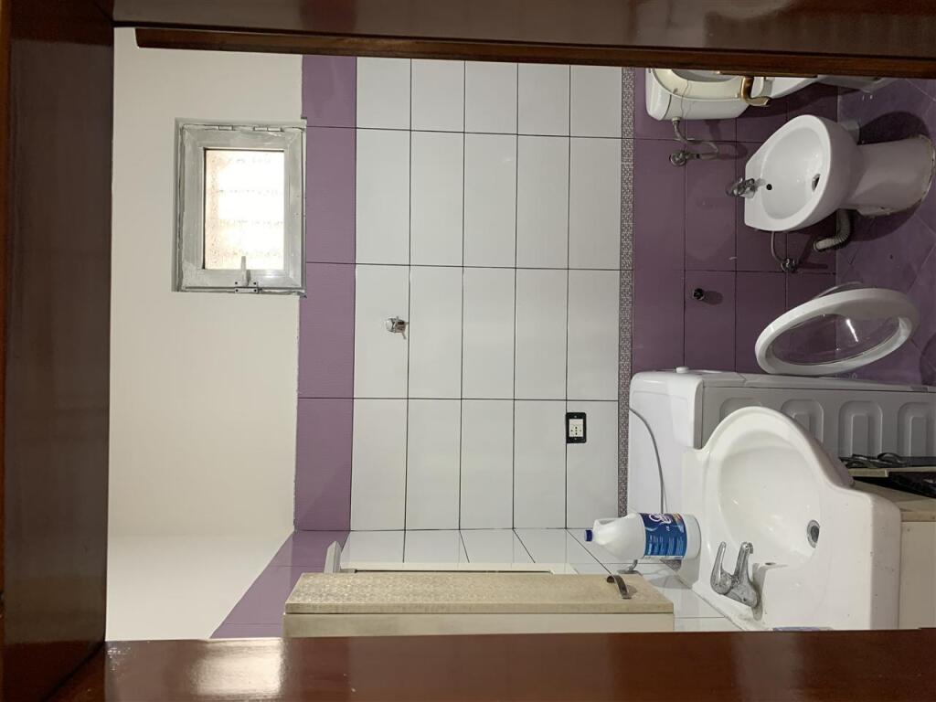 Apartment for rent 1+1