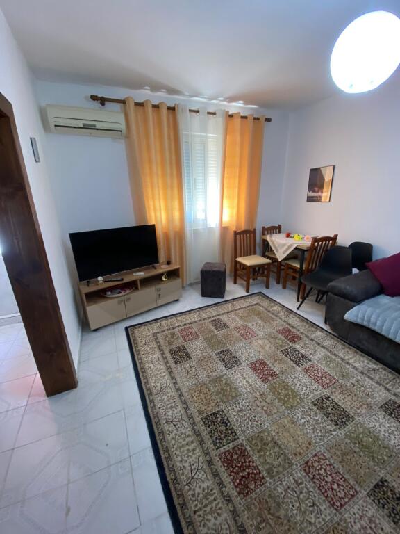 For rent 2+1 Apartment Kavaja Street