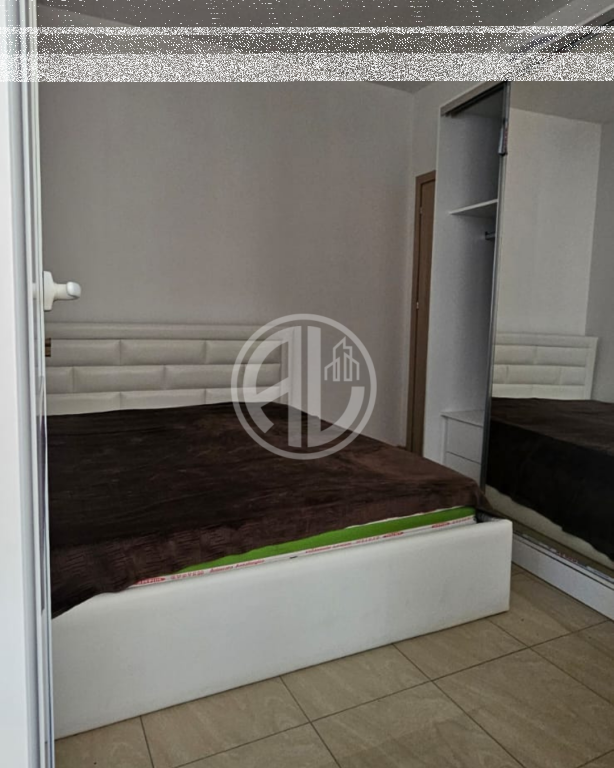 For sale Apartment 1+1 Mali Robit Durres