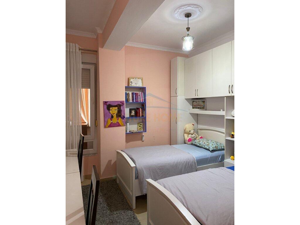 For sale, Apartment 2+1, Fresku, Tirana