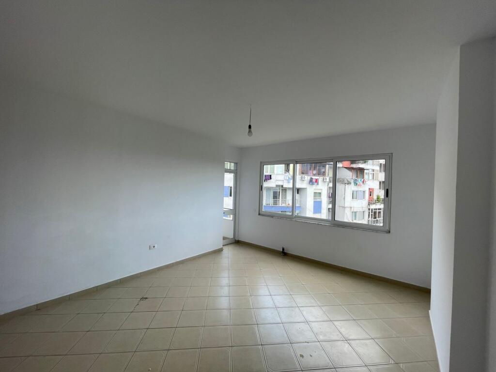 1+1 apartment for sale
