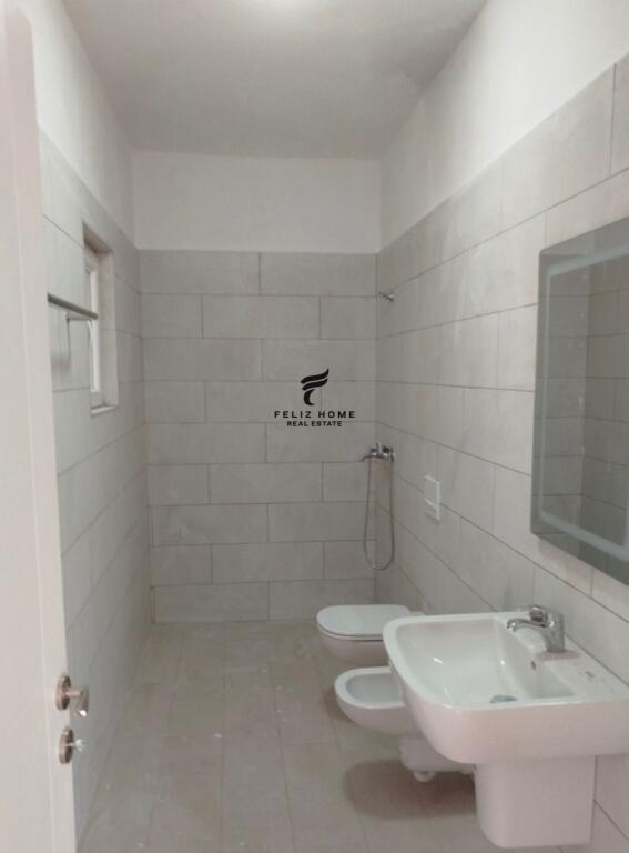 APARTMENT FOR RENT 2+1 BULEVARDI I RI