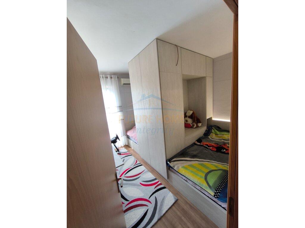 For sale apartment 2+1 Ali Visha Street