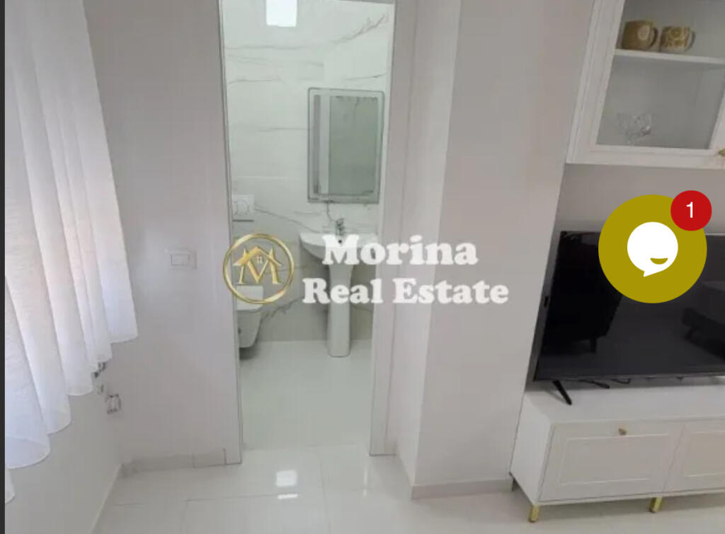 Rent, Studio Apartment, Zogu Zi
