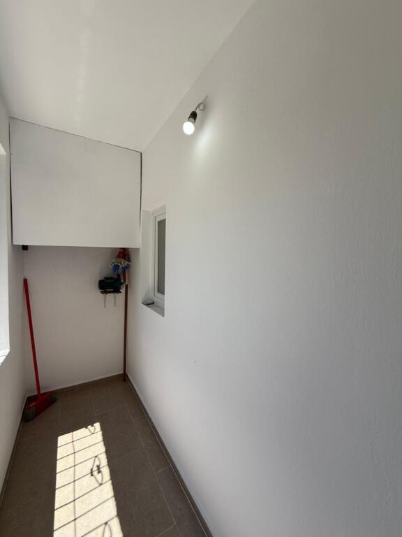 APARTAMENT 1+1 NE SHITJE, TEK HOTEL DIPLOMAT, MBRAPA KOMPLEKSIT DELIJORGJI