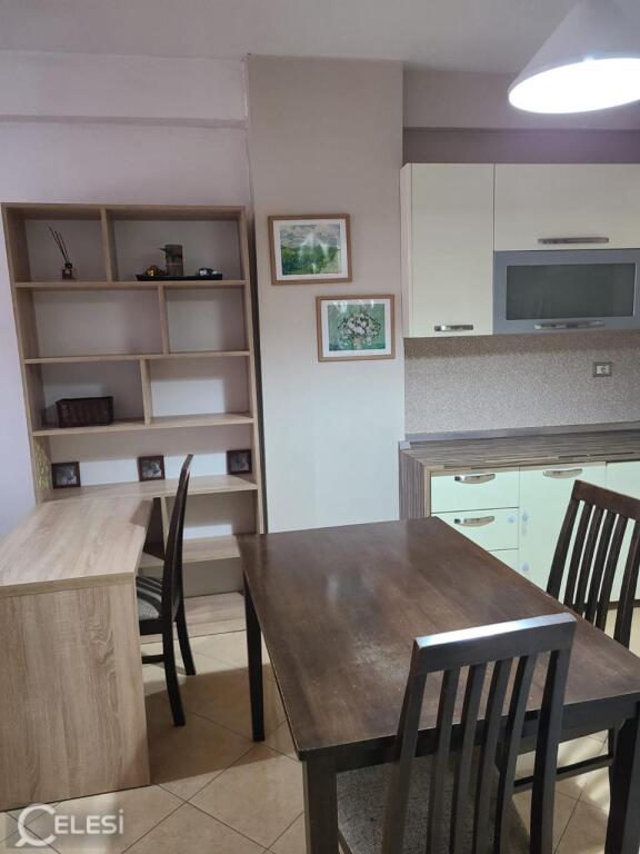 Apartment for rent 1+1 Misto Mame