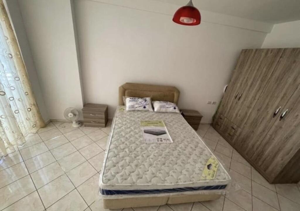 Apartment for Rent 1+1+1 Balcony