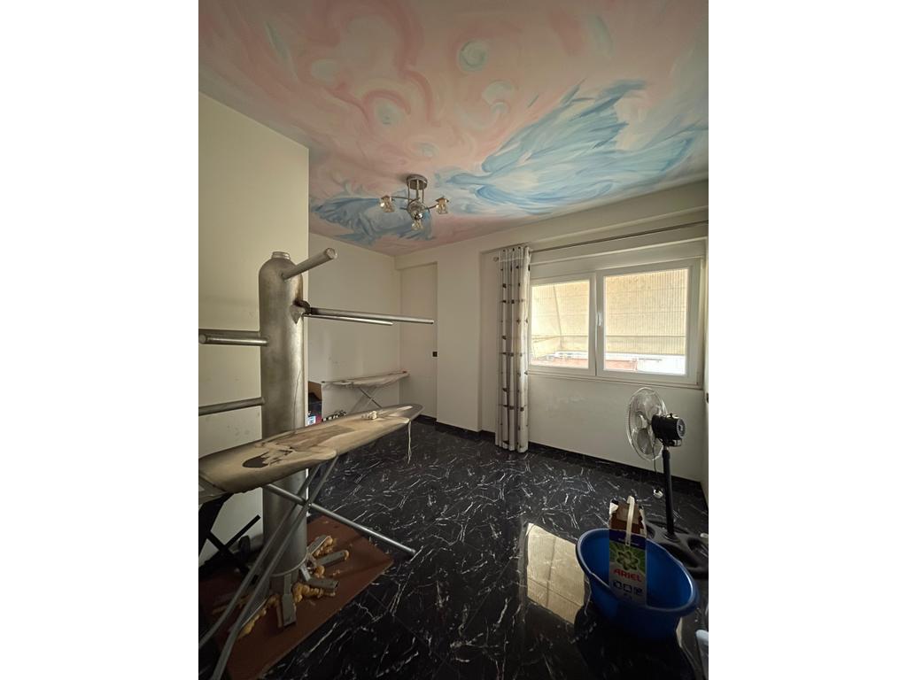 For sale, Apartment 2+1+2, Kodra e Diellit, Tirana.