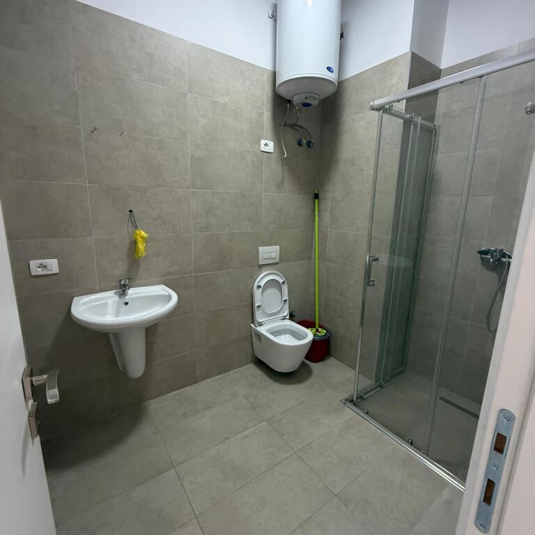 Office Space Available Near Square 21
