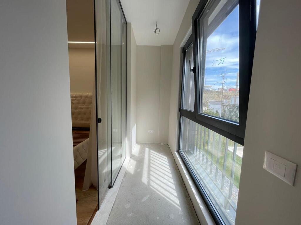 1+1, luxury furnished, dry lake,