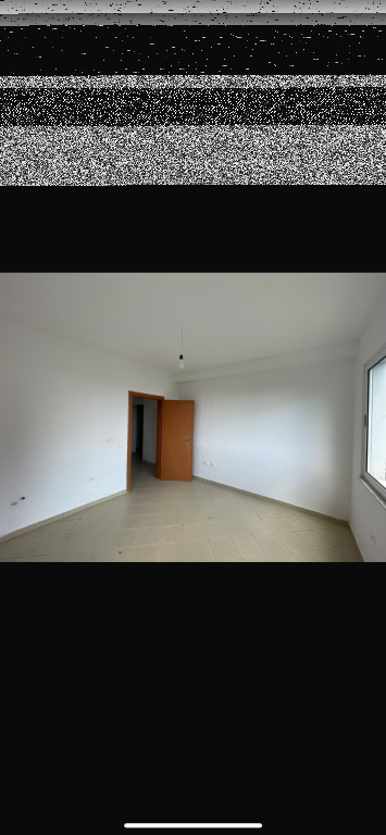 Apartament 1+1 për shitje, Fresk!