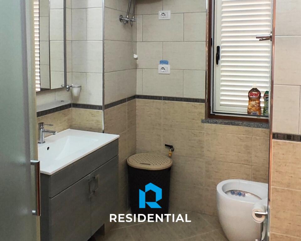 In Fresk, Apartment 2+1 for Sale, Only