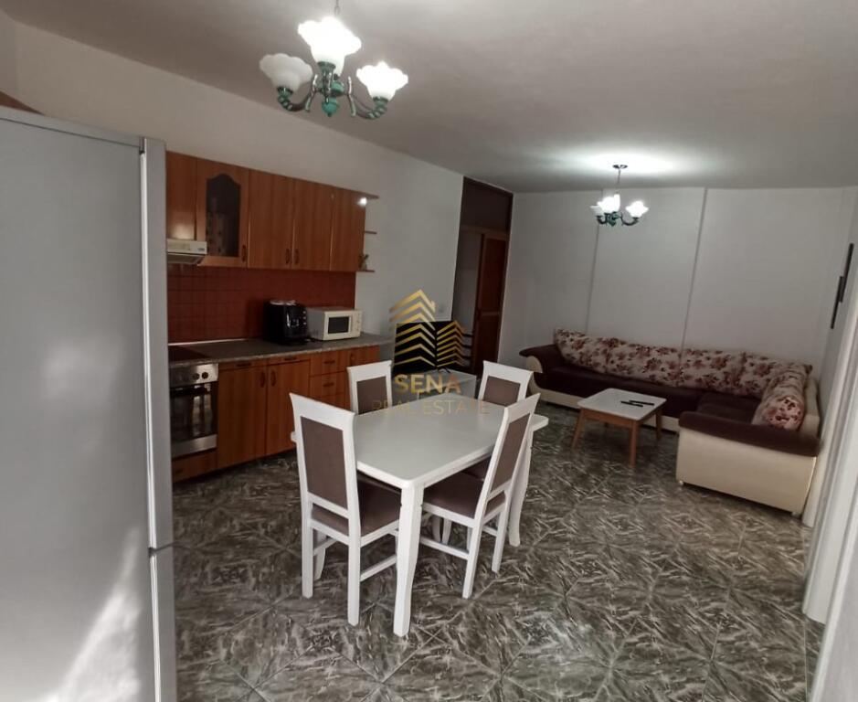 Qira, Apartament 2+1+Blk, Don Bosko