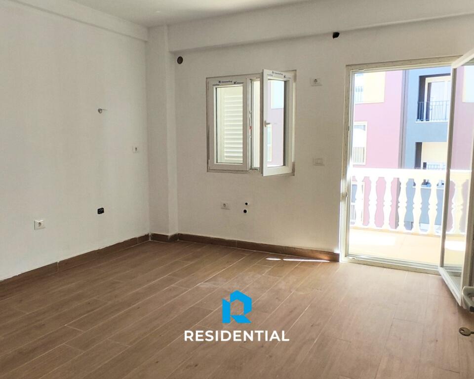 In Selite for Sale Apartment 1+1 with Lots of Light!