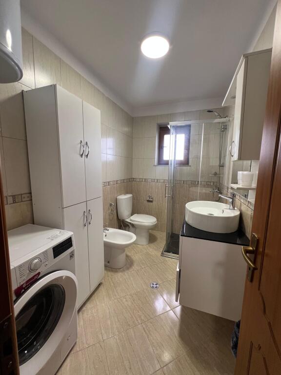 1+1 APARTMENT FOR RENT, MYSLYM SHYR
