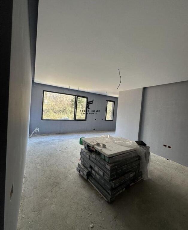 FOR SALE APARTMENT 2+1 ELBASAN STREET