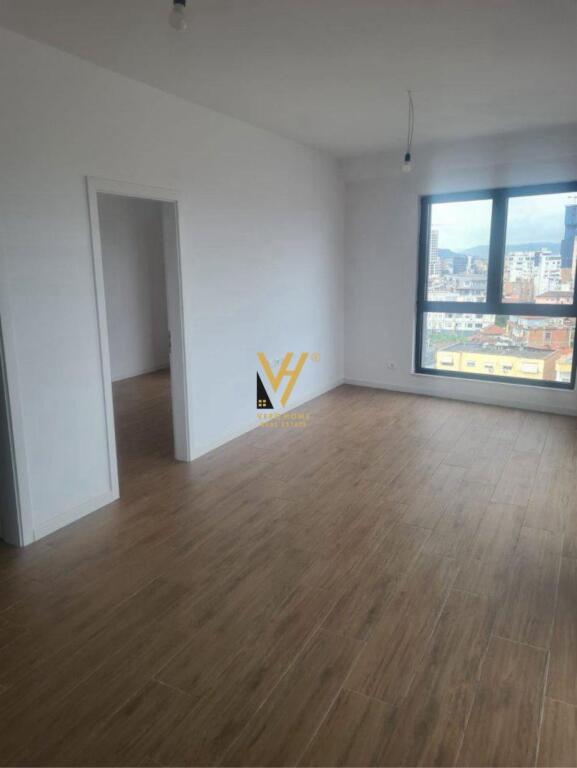 OFFICE 75M2 FOR RENT ON TEFTA TASHKO STREET