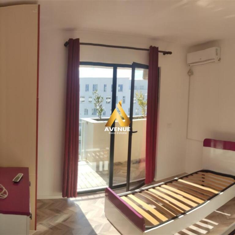 JEPET ME QERA APARTAMENT 2+1, 5 MAJI, TIRANE