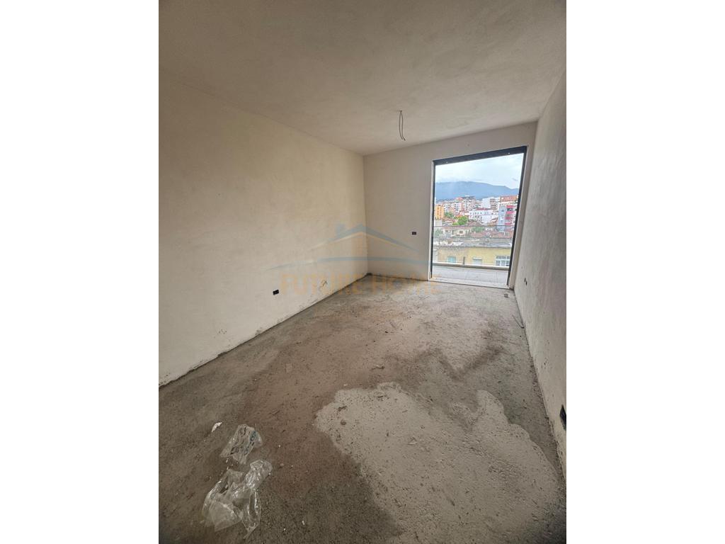 FOR SALE APARTMENT 1+1, SELVIA