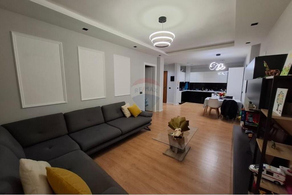 !!!!Apartment (2+1) for rent Botanical Garden !!!!...