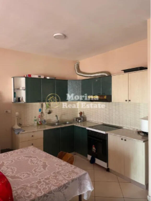 Rent, Apartment 2+1+2, Xhamlliku