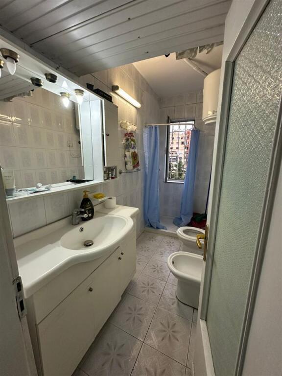 2+1 apartment for rent near the center of Tirana, Zogu Pare Boulevard