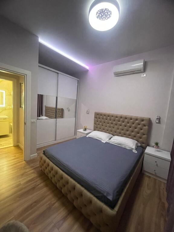 Apartment 1+1 for rent, New Bazaar