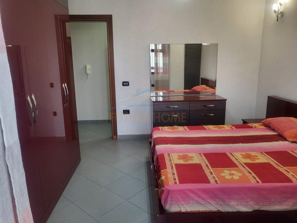 APPARTAMENTO IN AFFITTO 1+1, MINE PEZA