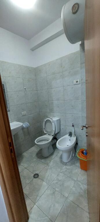 Appartamento in affitto 1+1
