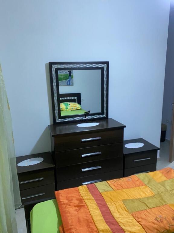 APARTMENT FOR RENT 1+1 5 MAJI