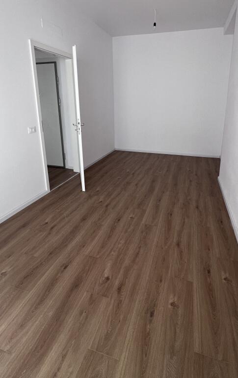 Apartment for rent 1+1 with Parking Space, Kaimi Residence!
