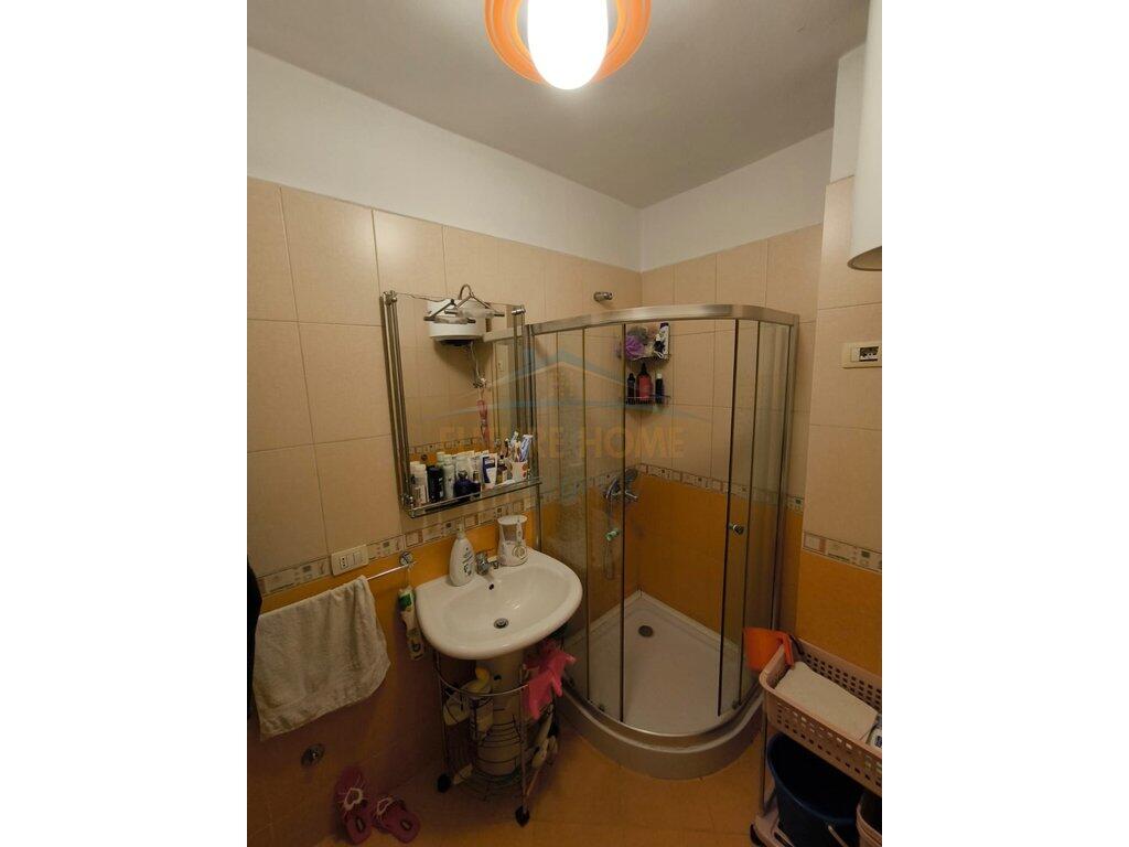For sale apartment 2+1 Ali Visha Street