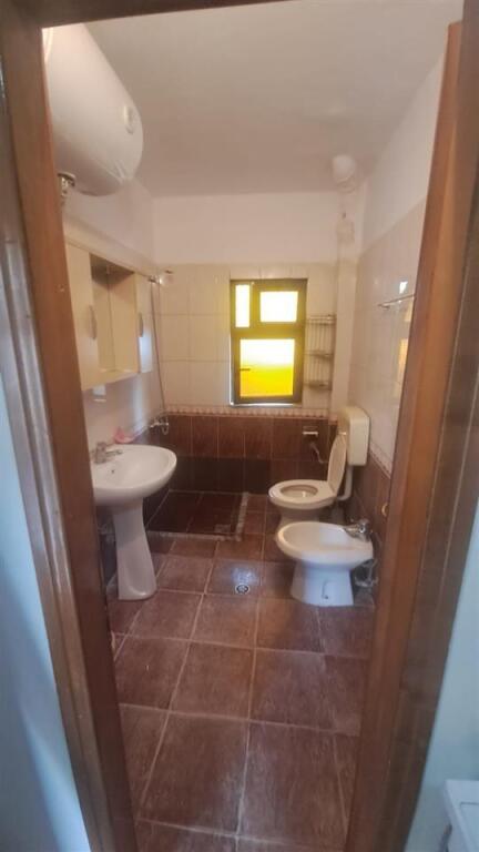 APPARTAMENTO IN AFFITTO 2+1